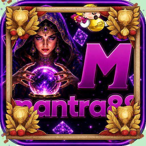 mantra88 — mitra unggulan